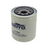 Sierra 18-7846 21 micron marine fuel filter with spin on design