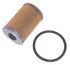 Sierra 18-7977 Mercruiser 8M0093688 Gen 3 Fuel Cooler Fuel Filter
