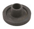Sierra 18-79825 Gimbal Bearing Installer Tool