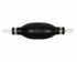 Sierra 18-8002S 1/4" Fuel Primer Bulb