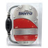 Sierra 18-8013S-1 5/16" Fuel Line & Primer Bulb Non EPA - part-number and component detail