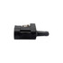 Yamaha 6E5-24305-06 Fuel Connector