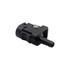 Yamaha 6E5-24305-06 Fuel Connector