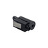 Sierra 18-8091 Mercury Outboard 13563T7 Fuel Connector - retail packaging and label