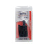 Sierra 18-8091 Mercury Outboard 13563T7 Fuel Connector - connection or mounting detail