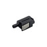 Sierra 18-8091 Mercury Outboard 13563T7 Fuel Connector - installation surface detail