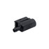 Sierra 18-8091 Mercury Outboard 13563T7 Fuel Connector - part-number and component detail
