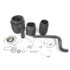 Sierra 18-8219 Mercruiser Bravo 8M0095485 Transom Seal Kit
