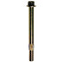 Sierra 18-8402-1 Mercruiser 8053432 Starter Bolt