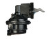 Sierra 18-8860 Mercruiser 861677T Fuel Pump