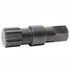 Sierra 18-9861 Mercury Outboard Hinge Pin Tool