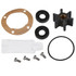 Sierra 23-3305 Westerbeke 32620 Impeller Kit
