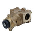 Albinus 05-01-061 raw water pump for Cummins QSB 5.9 and QSB 6.7 marine diesel engines
