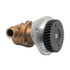 Aftermarket Albinus M71 seawater pump replacing JMP JPR-C1025