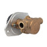 Albinus M71 seawater pump replacing Sherwood M71 Cummins 3912019