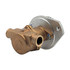 Albinus M71 marine raw water pump for Cummins 4BT and 6BT engines