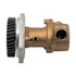 Albinus M71 raw water pump for Cummins 4BT marine diesel engine