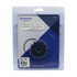 Genuine Sherwood 10077K Impeller Kit