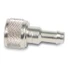 Sierra 18-38008 Honda Outboard 17660-ZV5-902 3/8" Fuel Connector