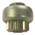 Sierra 18-5650 Mercury Outboard 57380 Starter Drive Assembly