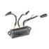 Sierra 18-5759 Johnson / Evinrude Outboard 582125 Power Pack