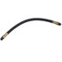 Sierra 18-9804 Grease Gun Flex Hose
