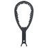 Sierra 18-9884 Racor Style RK22628 Filter Bowl Wrench