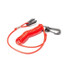 Sierra SMP28860 Yamaha Outboard Style Ignition Lanyard