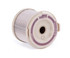 Sierra 18-99186 Racor Style 2010SM 2 Micron Fuel Water Separating Filter - filter label and sealing surface