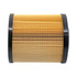 Sierra 18-99185 Racor Style 2040TM 10 Micron Fuel Water Separating Filter - top label and body detail