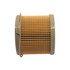 Sierra 18-99183 Racor Style 2010PM 30 Micron Fuel Water Separating Filter - retail packaging and part label