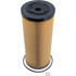 Sierra 18-99181 Racor Style 2020TM 10 Micron Fuel Water Separating Filter - filter element front view