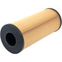 Aftermarket Racor Style 2020TM 10 Micron Fuel Water Separating Filter