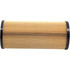 Aftermarket Racor Style 2020TM 10 Micron Fuel Water Separating Filter
