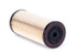 Sierra 18-99180 Racor Style 2020PM 30 Micron Fuel Water Separating Filter - filter label and sealing surface