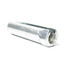 Sierra 18-9806E Mercruiser Shift Cable Tool
