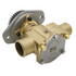 Albinus 05-01-065 seawater pump replacing Cummins 5265995 and Sherwood P1716C