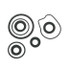 Sierra 18-8362-1 Honda Outboard BF35, BF40, BF45 & BF50 Lower Unit Seal Kit