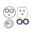 Sierra 18-8381 Suzuki Outboard 25700-99E00 Lower Unit Seal Kit