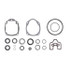 Sierra 18-8382 Mercury Outboard 26-816575A4 Lower Unit Seal Kit