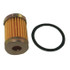 Sierra 18-7855 Mercruiser 1397-2150 Carburetor Fuel Filter