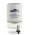 Sierra 18-7928-1 B32013 Racor Fuel Water Separator