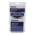 Sierra 18-7982-1 Honda Outboard Fuel Water Separator Kit - individual component detail