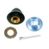 Sierra 18-73994 Yamaha Outboard Prop Nut Kit