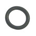 Sierra 18-7134 O-Ring 12.7 X 2.5mm