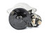 Sierra 18-6270 OMC Ford 460 Permanent Magnet Starter Motor (Heavy Duty) - component side profile
