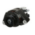 Sierra 18-6475 Honda Outboard 31630-ZW5-003 Alternator
