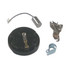 Sierra 18-5252 Mercruiser Delco Ignition Tune Up Kit