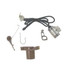 Sierra 18-5257 Volvo Penta With Bosch Ignition Tune Up Kit