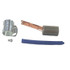 Sierra 18-5347 Mercruiser 8M6001249 Ignition Condenser